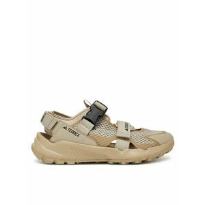 Szandál adidas kép