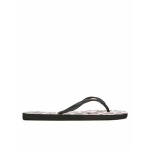 Flip-flops Roxy kép