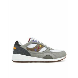 Sportcipők Saucony kép