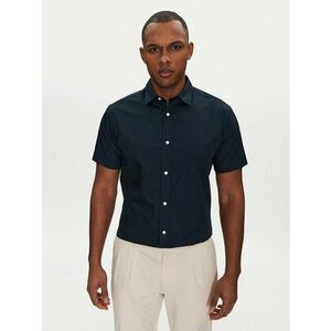 Ing Jack&Jones kép