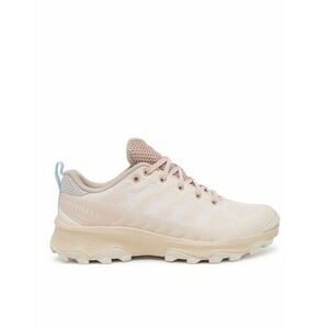 Bakancs Merrell kép