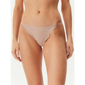 Klasszikus alsó Calvin Klein Underwear kép