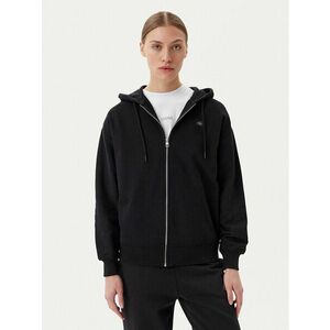Pulóver Calvin Klein Jeans kép
