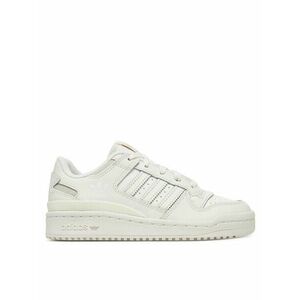 Sportcipők adidas kép