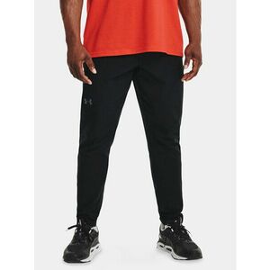 Melegítő alsó Under Armour kép
