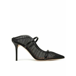 Papucs MALONE SOULIERS kép