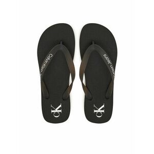 Flip-flops Calvin Klein Jeans kép