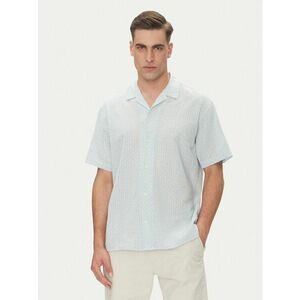 Ing Jack&Jones kép