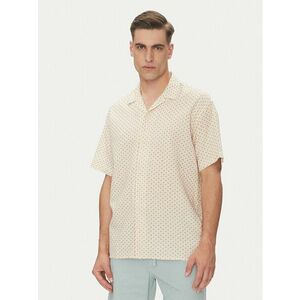 Ing Jack&Jones kép