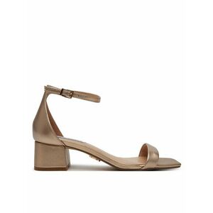 Szandál Steve Madden kép