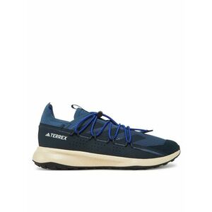 Bakancs adidas kép