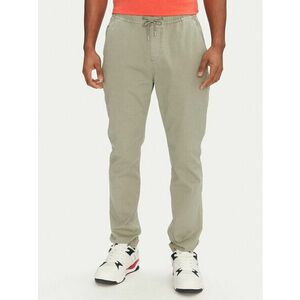 Joggers Tommy Jeans kép