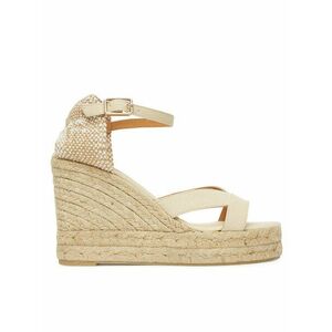 Espadrilles Castañer kép