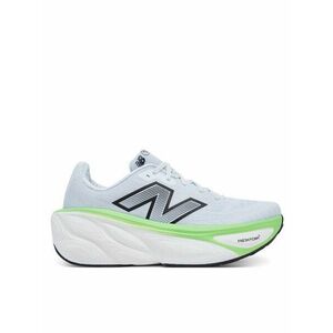 Futócipő New Balance kép