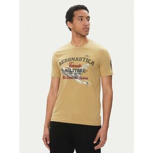 Póló Aeronautica Militare kép