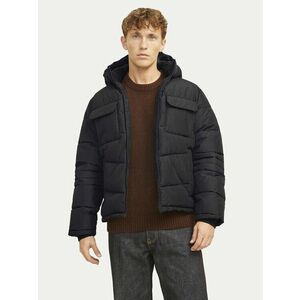 Télikabát Jack&Jones kép