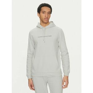 Pulóver Tommy Hilfiger kép