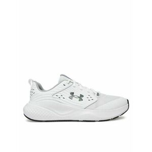 Edzőtermi cipők Under Armour kép