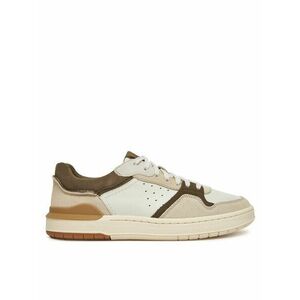 Sportcipők Clarks kép