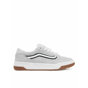 Sportcipők Vans kép