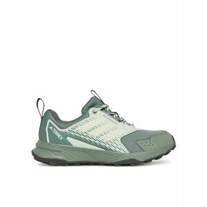Futócipő adidas kép