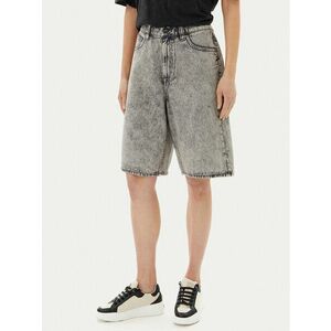 Farmer rövidnadrág Volcom kép