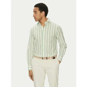 Ing Marciano Guess kép