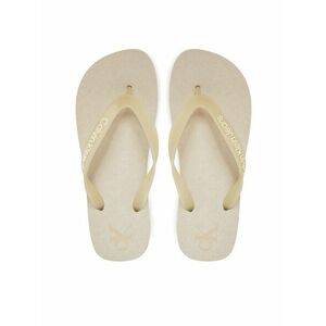 Flip-flops Calvin Klein Jeans kép