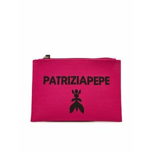 Táska Patrizia Pepe kép