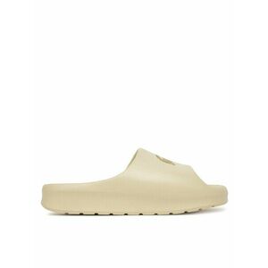 Papucs Lacoste kép