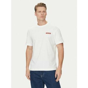 Póló Calvin Klein kép