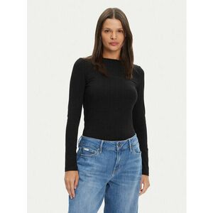 Blúz Guess Jeans kép