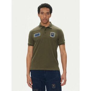 Pólóing Aeronautica Militare kép