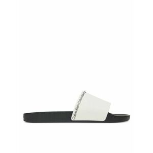 Papucs Calvin Klein kép