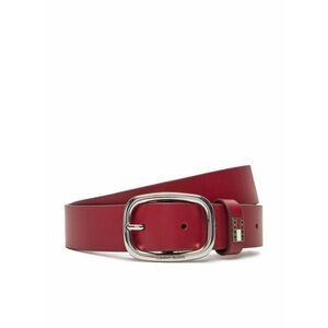 Női öv Tommy Jeans kép