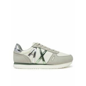 Sportcipők Armani Exchange kép