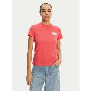 Póló Tommy Jeans kép