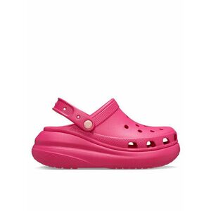 Papucs Crocs kép