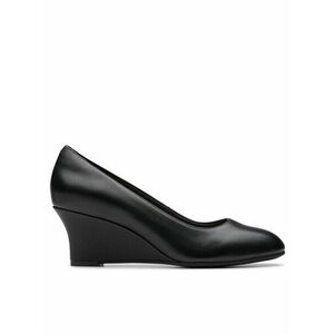 Félcipő Clarks kép