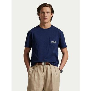 Póló Polo Ralph Lauren kép