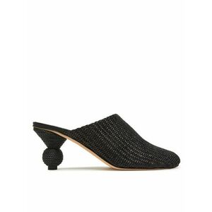 Papucs Weekend Max Mara kép
