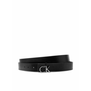 Női öv Calvin Klein kép