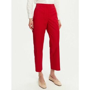 Chinos Tommy Hilfiger kép