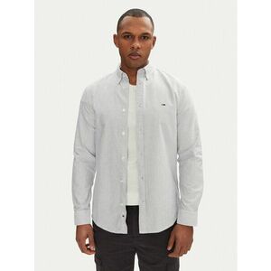 Ing Tommy Jeans kép