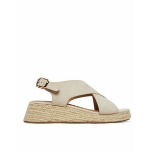 Espadrilles ONLY Shoes kép