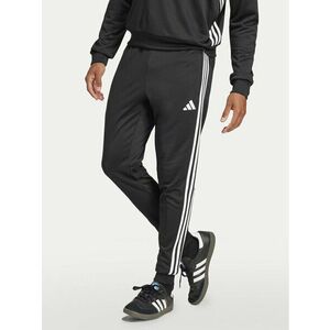 Melegítő alsó adidas kép