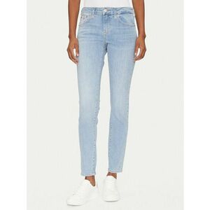 Farmer Tommy Jeans kép