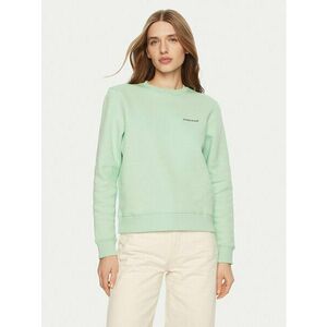 Pulóver Guess Jeans kép