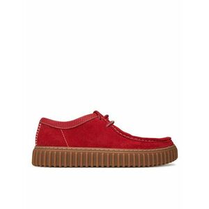 Félcipő Clarks kép