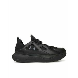 Sportcipők Under Armour kép